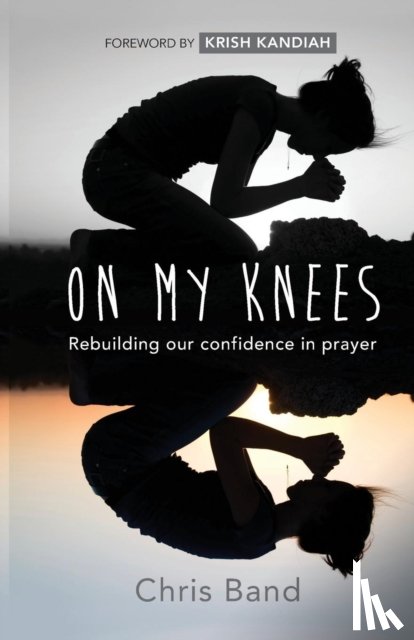 Band, Chris - On My Knees