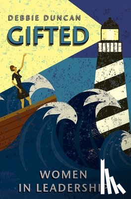 Duncan, Deborah, Duncan, Debbie - Gifted