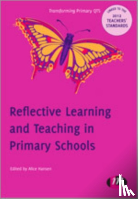  - Reflective Learning and Teaching in Primary Schools
