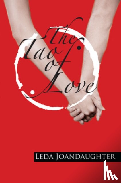 Joandaughter, Leda - Tao of Love
