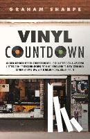 Sharpe, Graham - Vinyl Countdown