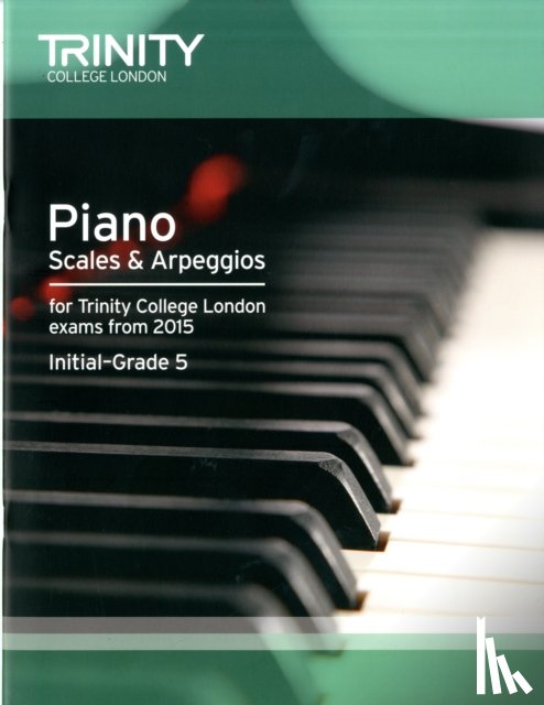 AA.VV. - Piano Scales & Arpeggios from 2015 Int-5