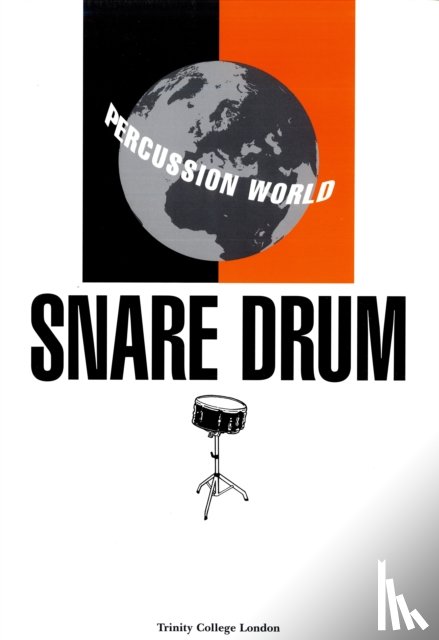  - Percussion World