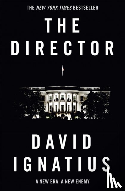 Ignatius, David - The Director