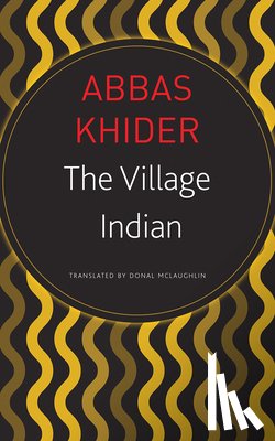 Khider, Abbas - The Village Indian