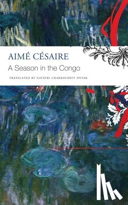 Cesaire, Aime - A Season in the Congo