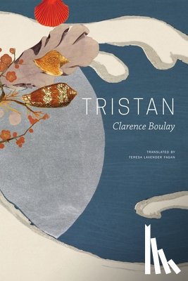 Boulay, Clarence - Tristan