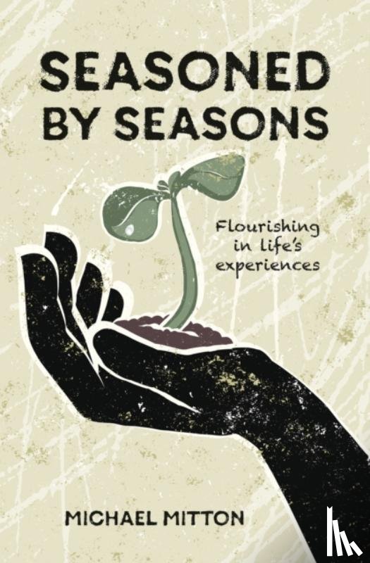Mitton, Michael - Seasoned by Seasons