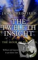 Redfield, James - The Twelfth Insight