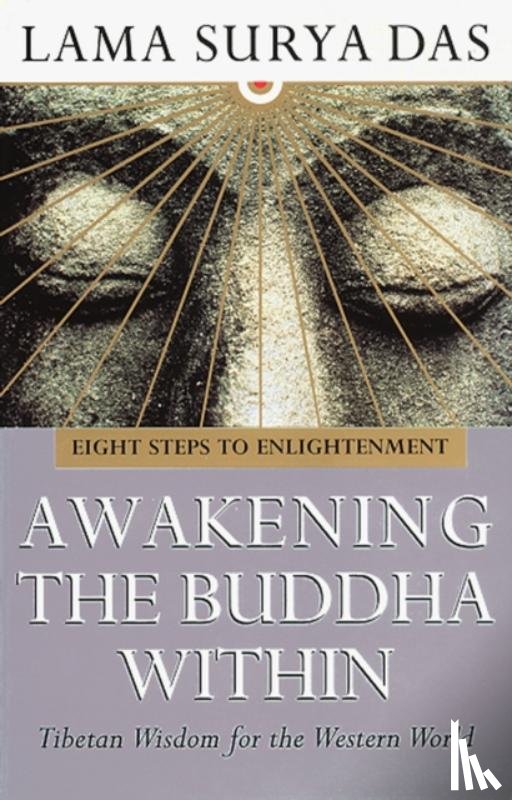 Das, Surya - Awakening The Buddha Within