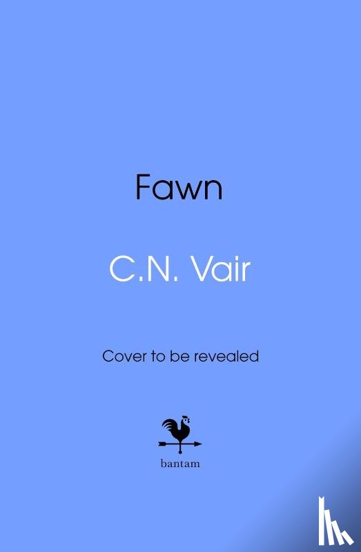 Vair, C.N. - Fawn