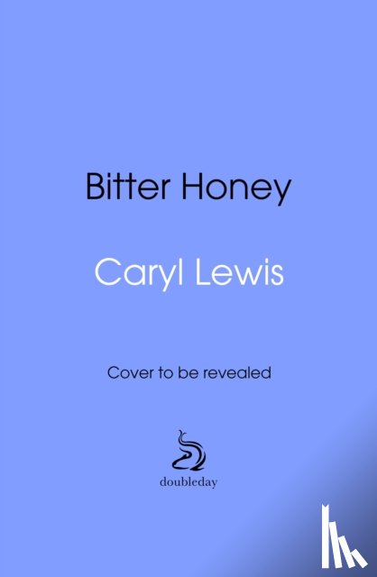 Lewis, Caryl - Bitter Honey