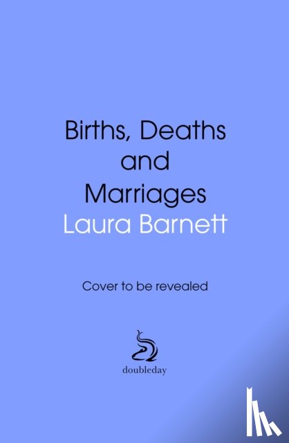Barnett, Laura - Births, Deaths and Marriages