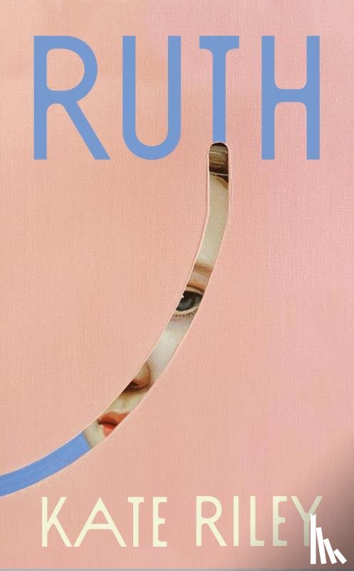Riley, Kate - Ruth
