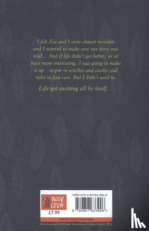 Durrant, S. E. - Little Bits of Sky