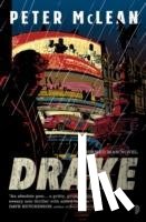 McLean, Peter - Drake