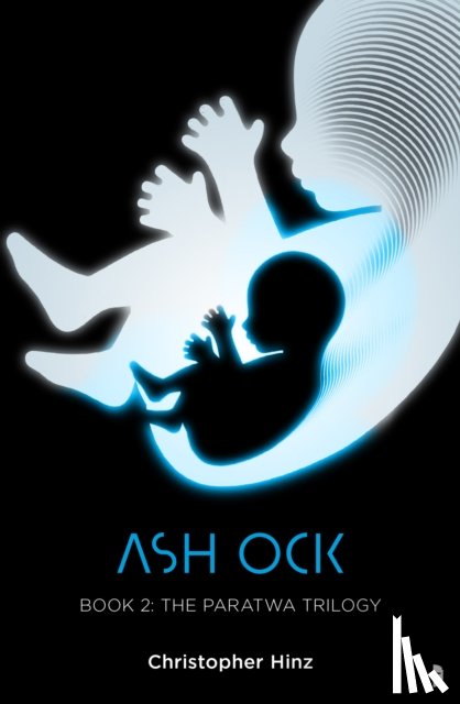 Hinz, Christopher - Ash Ock