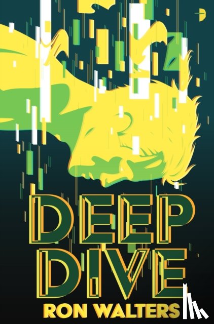 Walters, Ron - Deep Dive