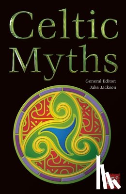  - Celtic Myths