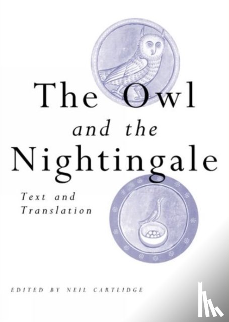  - The Owl and the Nightingale