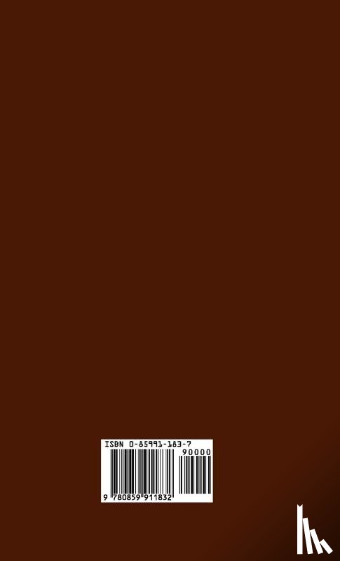  - Le Roman de Tristan en prose III