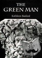 Basford, Kathleen, Hardwick, Paul - The Green Man
