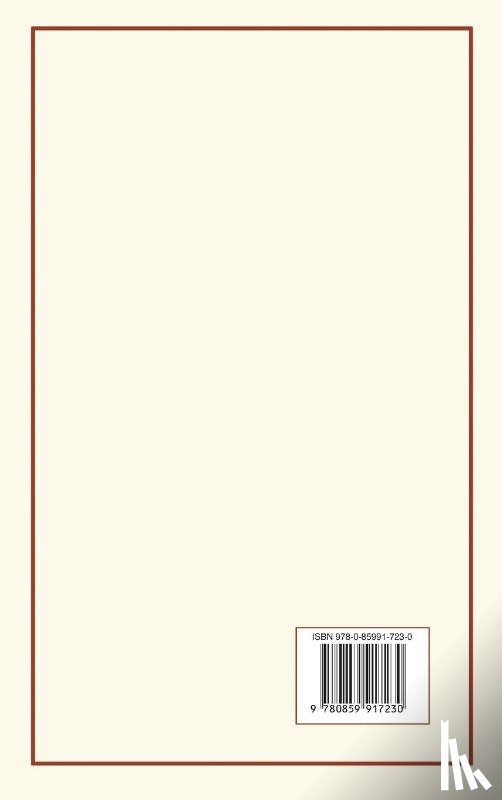  - The Minor Poems of William Lauder
