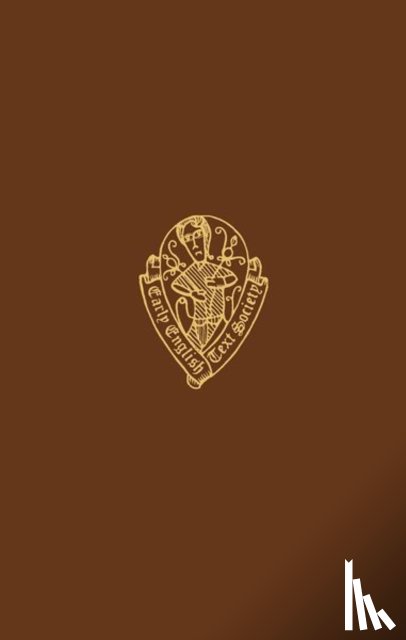  - Boethius: De Consolatione