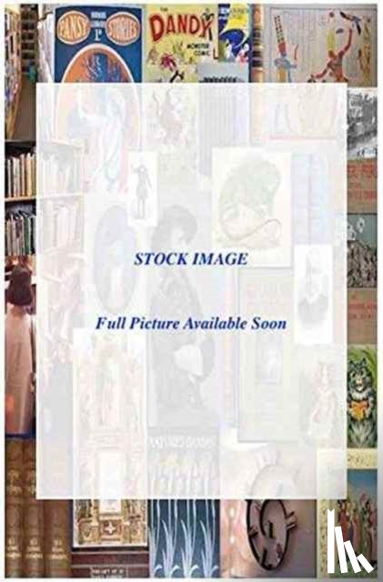 Pach, Zsigmond Paul - Hungary and the European Economy in Early Modern Times