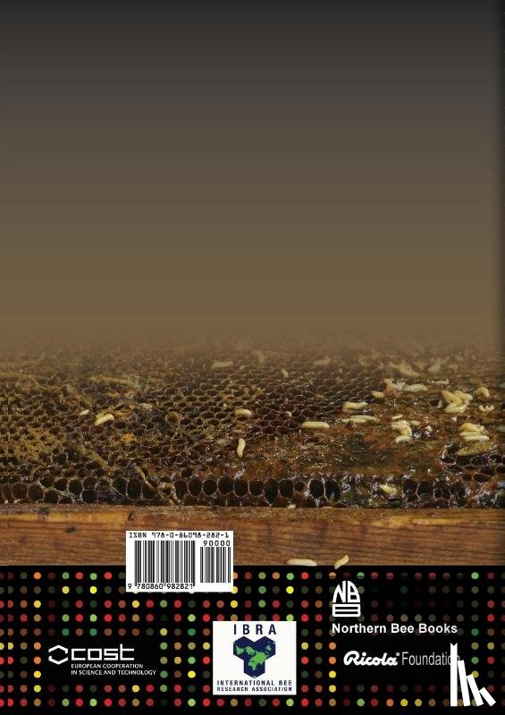  - Coloss Bee Book Vol II