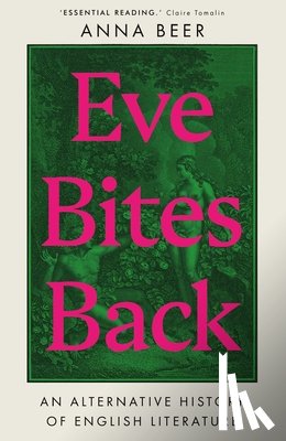 Beer, Anna - Eve Bites Back