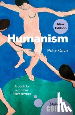 Cave, Peter - Humanism