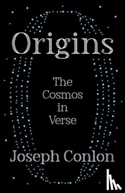 Conlon, Joseph - Origins