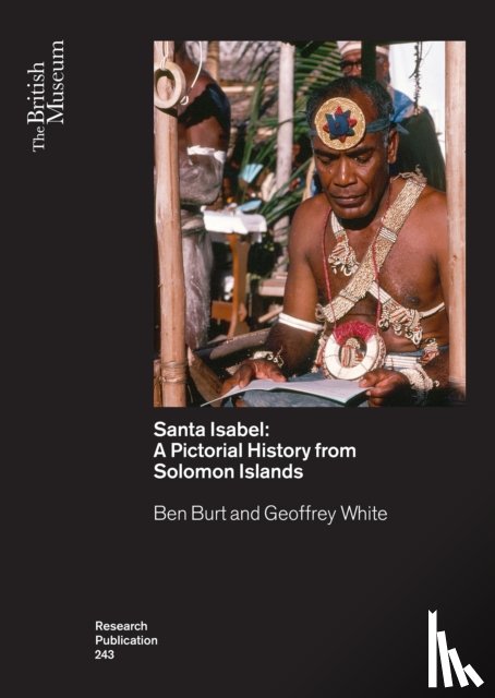  - Santa Isabel