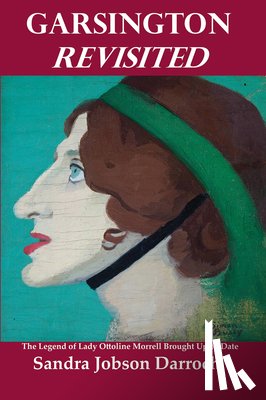 Darroch, Sandra J. - Garsington Revisited