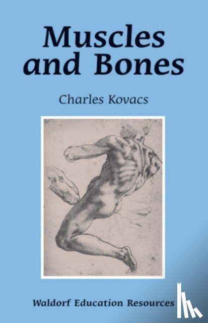 Kovacs, Charles - Muscles and Bones