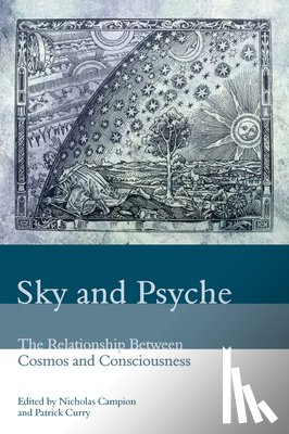  - Sky and Psyche