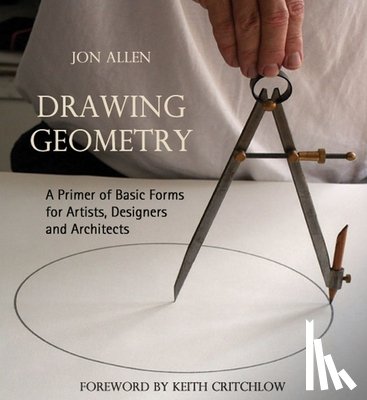 Allen, Jon - Drawing Geometry