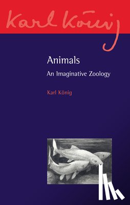 Konig, Karl - Animals