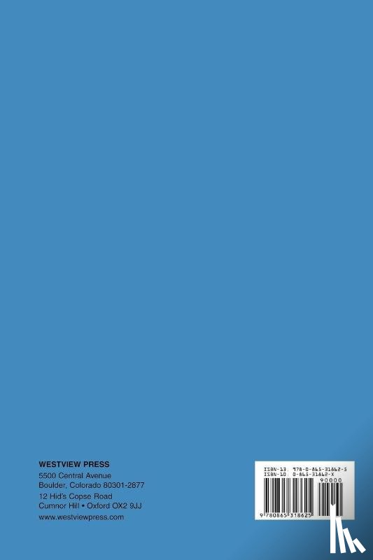 Lind, William S - Maneuver Warfare Handbook