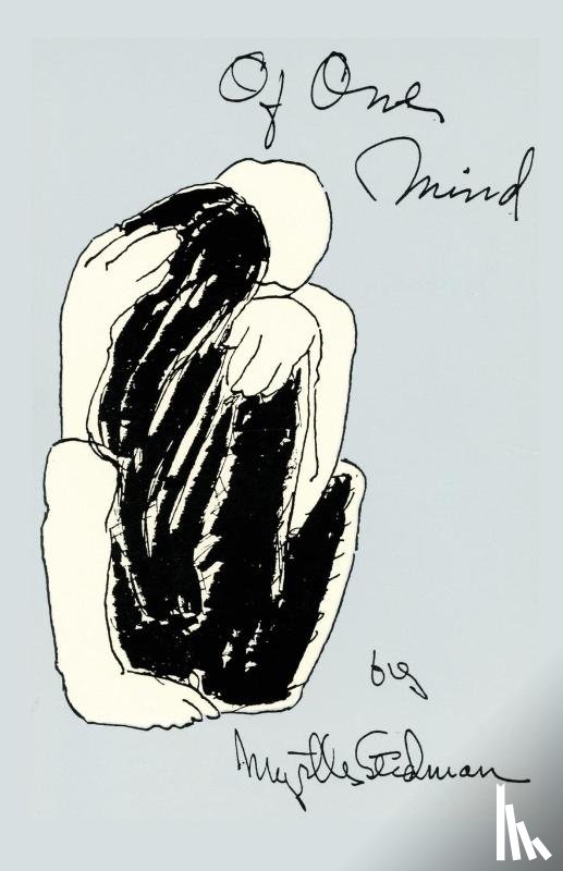 Stedman, Myrtle - Of One Mind