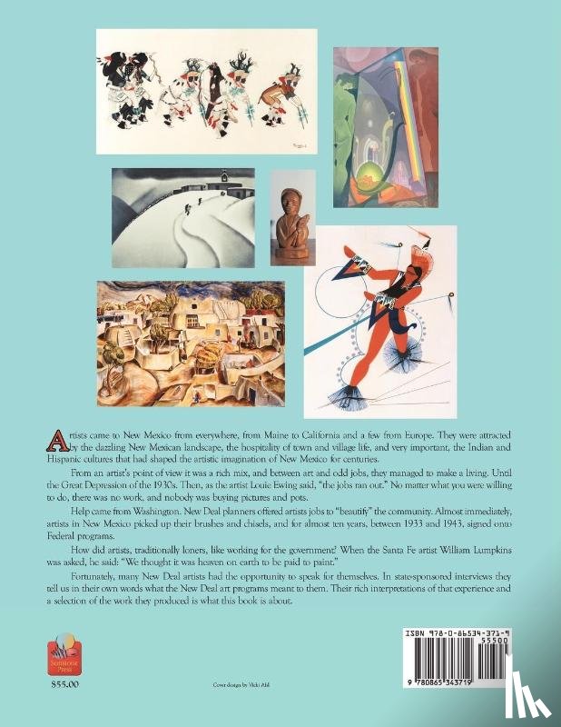 Hoefer, Jacqueline - A More Abundant Life