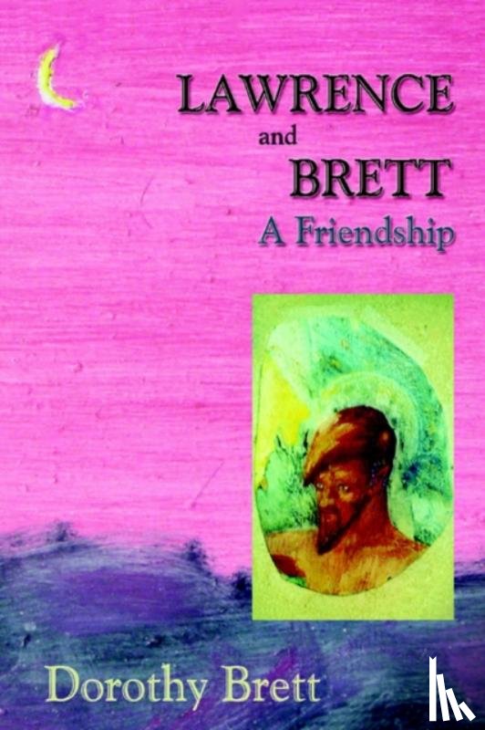 Brett, Dorothy - Lawrence and Brett
