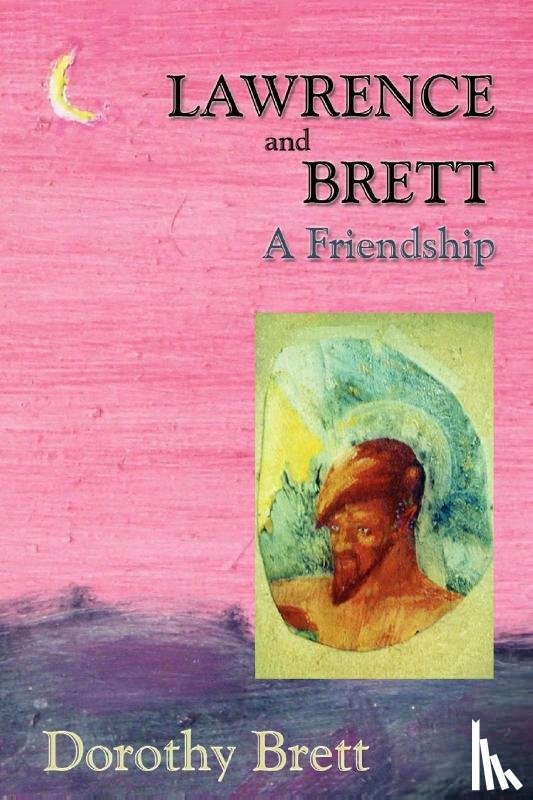 Brett, Dorothy - Lawrence and Brett (Softcover)