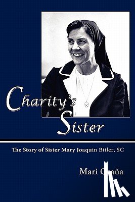 Grana, Mari - Charity's Sister
