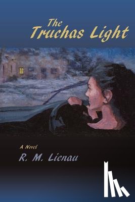 Lienau, R M, Lienau, Richard M - The Truchas Light