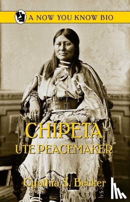 Becker, Cynthia S - Chipeta
