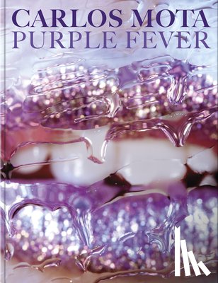 Mota, Carlos - Carlos Mota