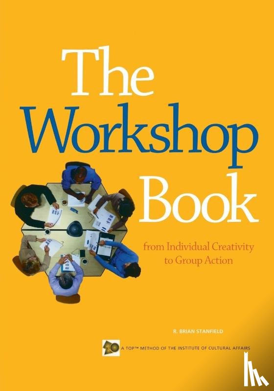  - The Workshop Book