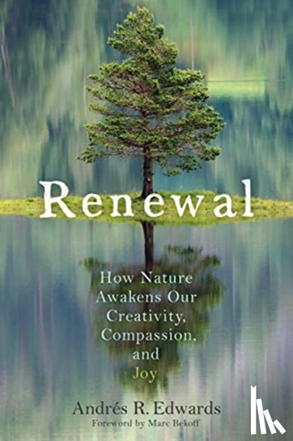 Edwards, Andres R - Renewal